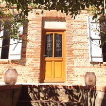 Soupetard, Тулуза — фото 5