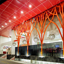 @HOM Kudus, 库杜斯 — 照片 5