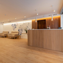 Hotel Condado, San Cibrao Das Vinas — photo 2