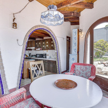 Rosarito Beach Home in Las Gaviotas w/ Ocean Views, Puerto Nuevo — photo 5