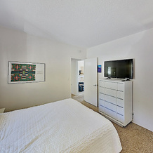 2BR Breezy Summerland Home by RedAwning, Summerland — photo 3