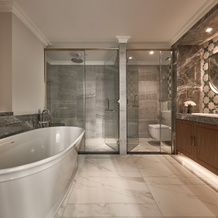 La Siesta Premium Saigon, 胡志明市 — 照片 4