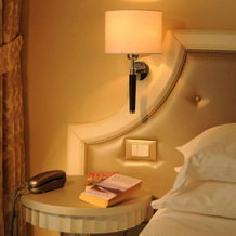 Hotel Excelsior Le Terrazze, 加尔达 — 照片 3