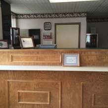 Highway Inn, Mocksville — photo 2