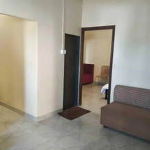 Hotel Sarika, Neral — photo 5