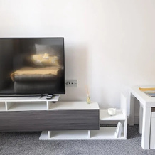 Greenhithe Flat-kent- 20 Mins to London-petsok, Greenhithe — photo 2