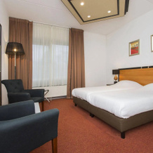 Fletcher Hotel-Restaurant Apeldoorn, Apeldoorn — photo 4