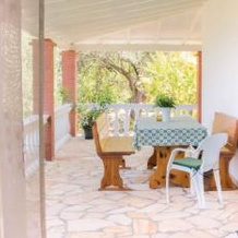 Pool Villa Olive Grove, Perithia — photo 2