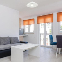 Apartmani Monaco, 普洛切 — 照片 3
