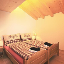 B&B Pension Panorama, 劳埃嫩 — 照片 2