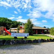 Alloggio e agriturismo De POANUTE, 法埃迪斯 — 照片 3