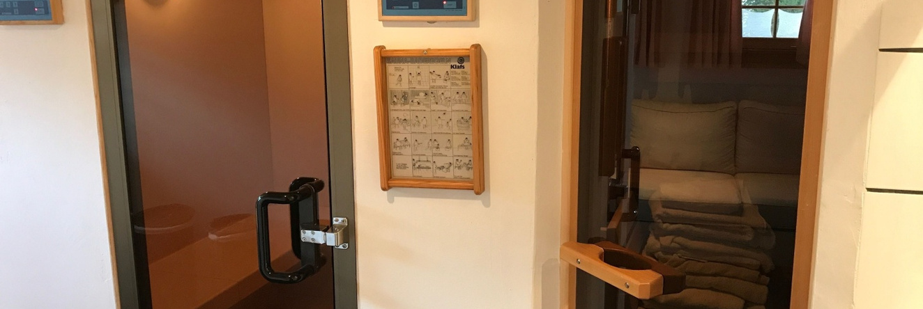 Chalet Runca, 阿罗萨 — 照片 1