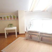 House With 4 Bedrooms in Asturias, With Enclosed Garden and Wifi, 阿维莱斯 — 照片 5