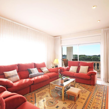 Villa Catalina, 莱斯卡拉 — 照片 2