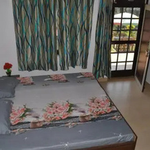 Katoch Homestay, 巴吉纳特 — 照片 5