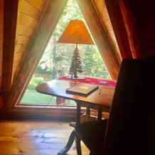 The Beaver Lodge by Escapades Tremblant, 上湖 — 照片 5