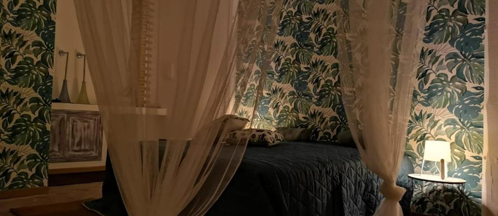 Room33, Виагранде — фото 1