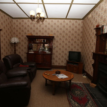 Colwyn House B&B - Stable Cottage, 芒特甘比尔 — 照片 2