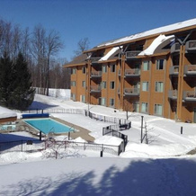 Shanty Creek Resorts Cedar River Village, 曼塞洛纳 — 照片 4
