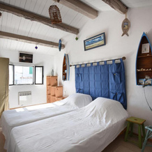 Maison La Couarde-sur-Mer, 5 pièces, 8 personnes - FR-1-258-73, La Couarde-sur-Mer — photo 3