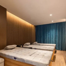 Blossom House Bazhong Enyang, 巴中 — 照片 3