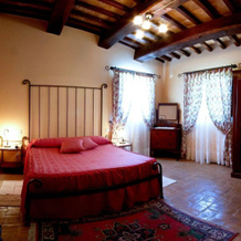 L'Antico Forziere Hotel & SPA, Deruta — photo 5
