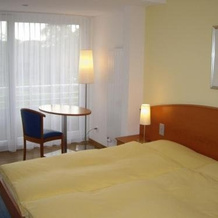 Hotel Klausenhof Flueli-Ranft, 扎克塞尔恩 — 照片 4