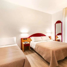 Executive Hotel Evolution, Чезенатико — фото 3