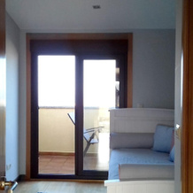 Apartment With 2 Bedrooms In A Guarda, With Wonderful Sea View And Fur, Гуарда — фото 3