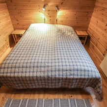 Holiday Home Dominus, Расеборг — фото 4