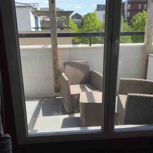 2-Bed Apartment Near Disneyland, Монтеврен — фото 5