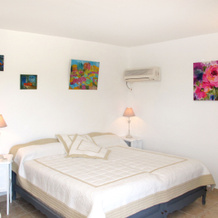 ;Villa La Crischona 185S, Les Issambres — photo 5