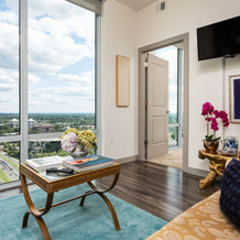 PDC Luxury Apt Tysons Corner, Tysons — photo 4