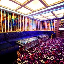 Jinrong Hotel, 渭南 — 照片 3