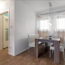 Private Apartment Müdener Weg, Ганновер — фото 2