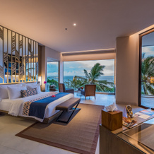 Katamaran Hotel & Resort Lombok, Lombok — photo 2