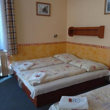 Marianum JL,s.r.o., Rudník u Vrchlabí — photo 5
