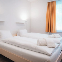 B&B Haus Schönstatt - Self-Check-In, 布里格 — 照片 5