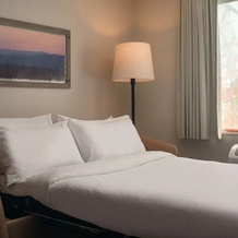 Fairfield Inn & Suites By Marriott Cullman, Калман — фото 5