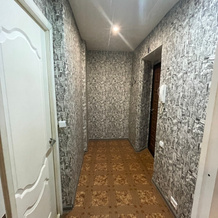 Na Ulitse  40 Let Pobedy 28B (40) Flat, 奇斯托波尔 — 照片 5