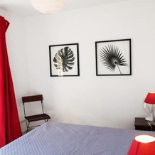 Apartment La Boisseliere, Cogolin — photo 3