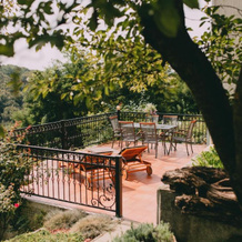 Holiday Home Medimurski Ceker, 穆拉河畔圣马丁 — 照片 5