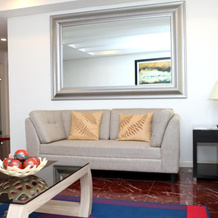 Centtro Residences, Los Banos — photo 4