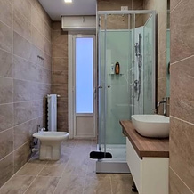 San Donato Policlinico Rooms, 圣多纳托米拉内塞 — 照片 2