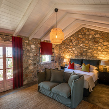 Northpoint Rooms Kefalonia, Markantonata — photo 5
