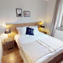 B&B Basil, Маасмехелен — фото 4