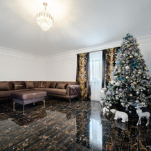 Tesa Boutique Hotel, Тыргу-Нямц — фото 2