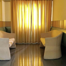 Hotel Del Sole, Aversa — photo 4