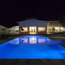 The Dunes Self-Catering Units, 凯尔布姆斯特兰德 — 照片 5