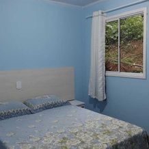 Casa de campo nas montanhas, Marechal Floriano — photo 3